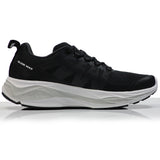 salomon-mens-glide-max-u-back