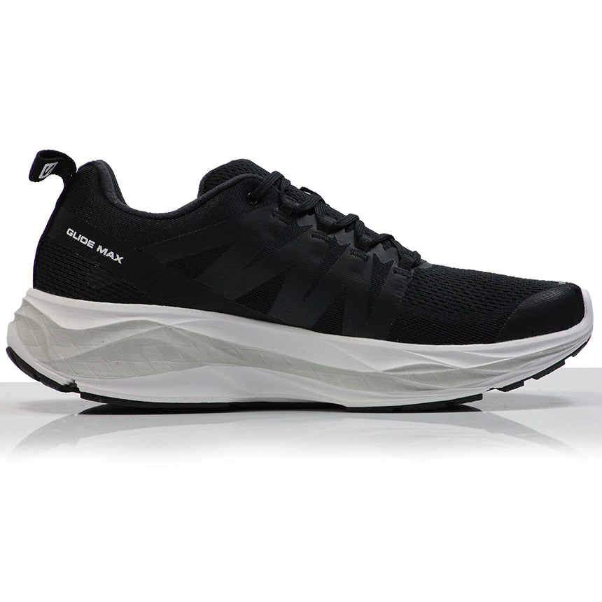 salomon-mens-glide-max-u-back