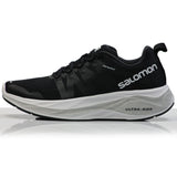 salomon-mens-glide-max-u-side