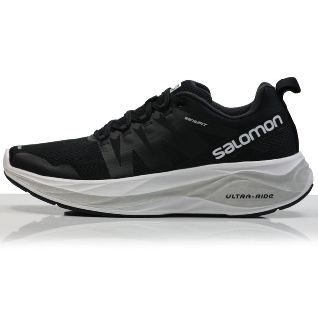 salomon-mens-glide-max-u-side