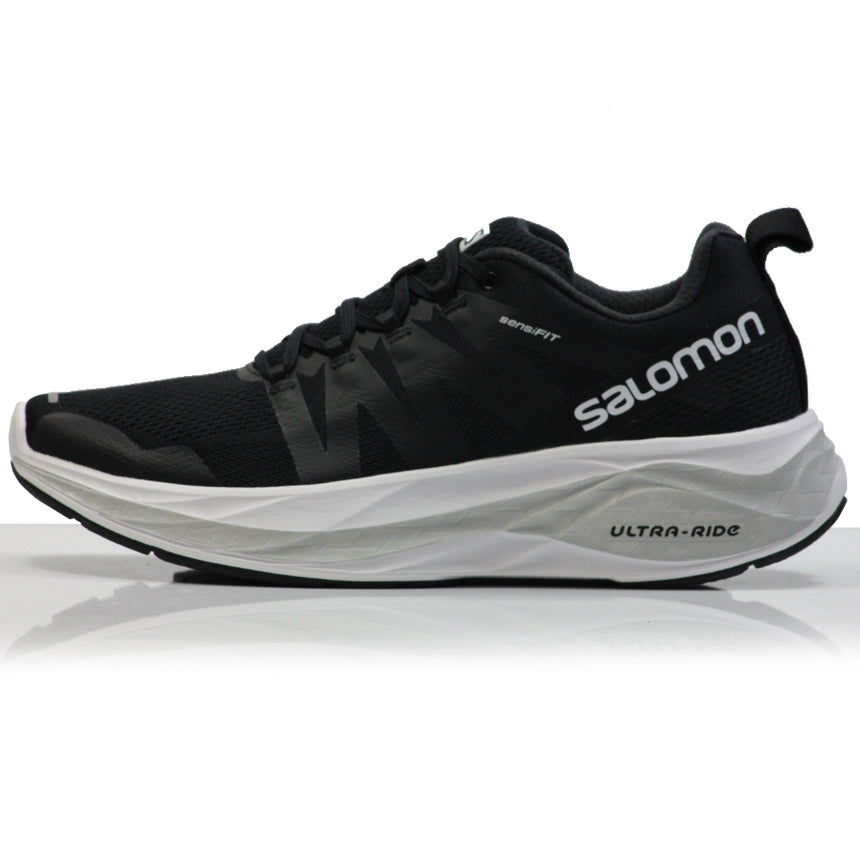 salomon-mens-glide-max-u-side