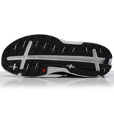 salomon-mens-glide-max-u-sole