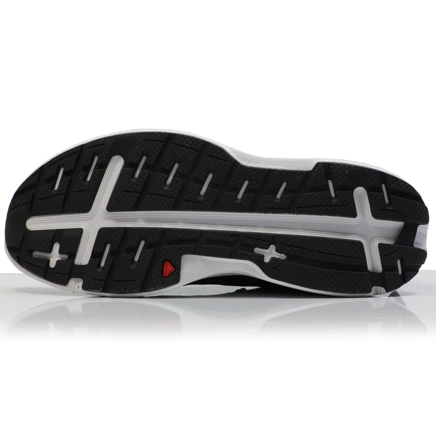 salomon-mens-glide-max-u-sole