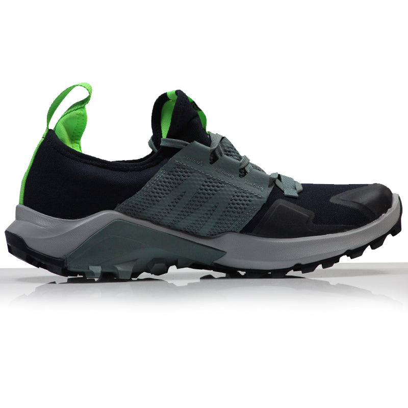 salomon-mens-madcross-back