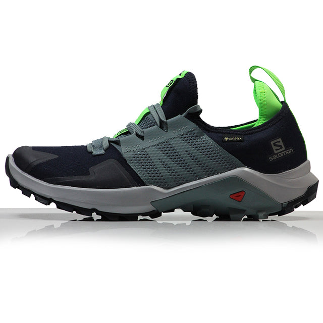 salomon-mens-madcross-side