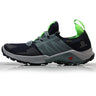 salomon-mens-madcross-side