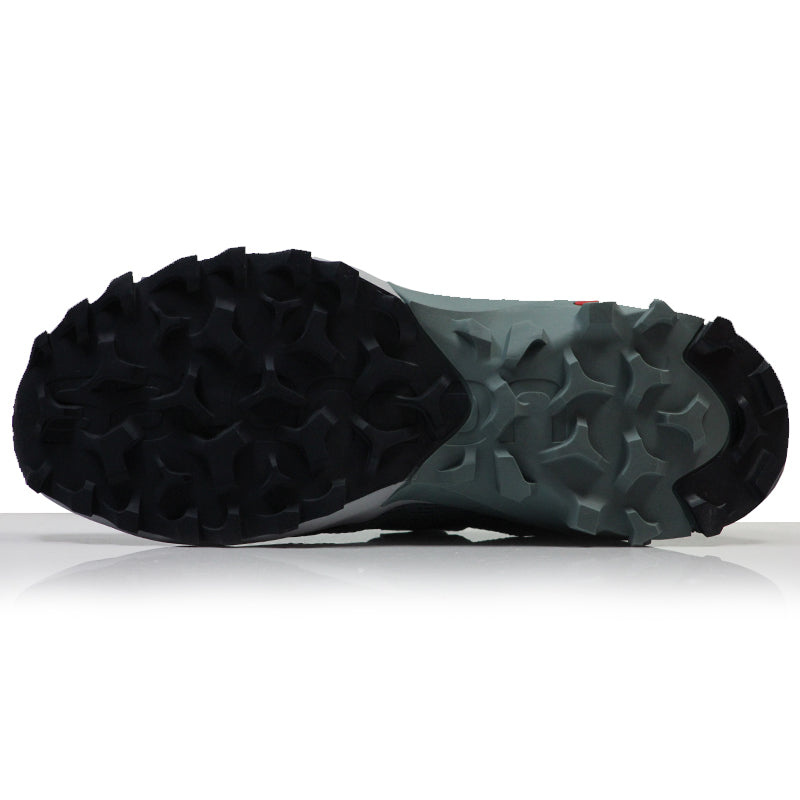 salomon-mens-madcross-sole