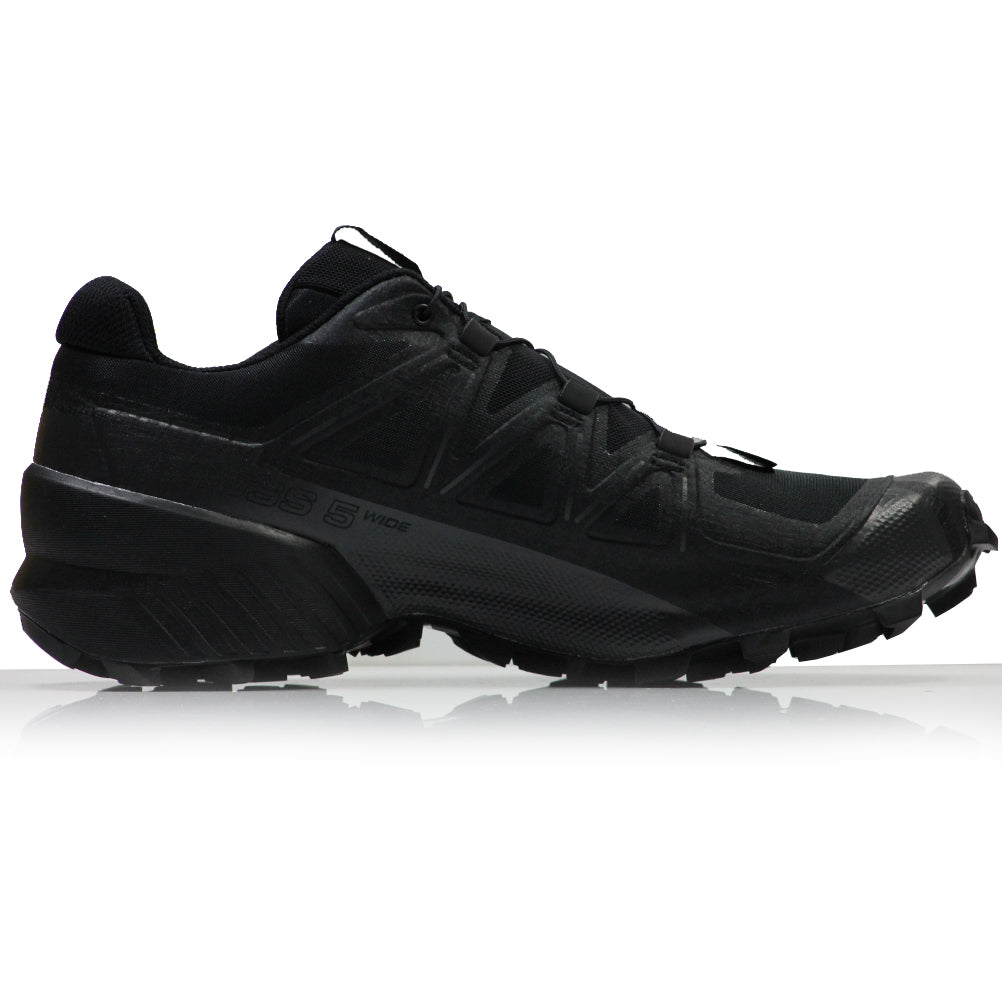 salomon-mens-speedcross-5-back