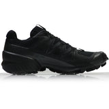 salomon-mens-speedcross-5-back