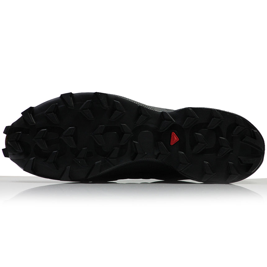 salomon-mens-speedcross-5-sole