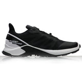 salomon-mens-supercross-L40929700-back