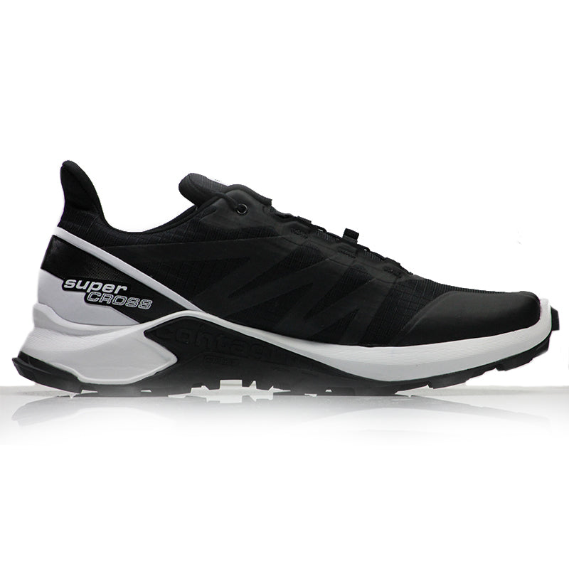 salomon-mens-supercross-L40929700-back