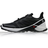 salomon-mens-supercross-L40929700-side