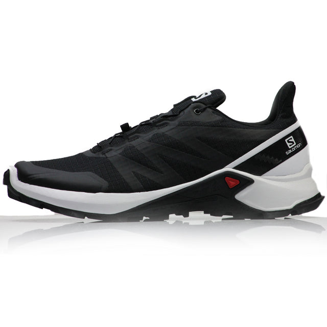 salomon-mens-supercross-L40929700-side