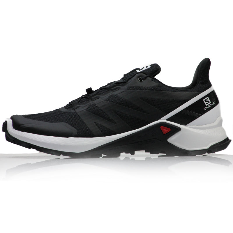 salomon-mens-supercross-L40929700-side