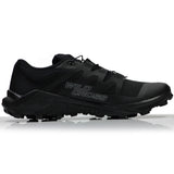 salomon-mens-wildcross-black-back