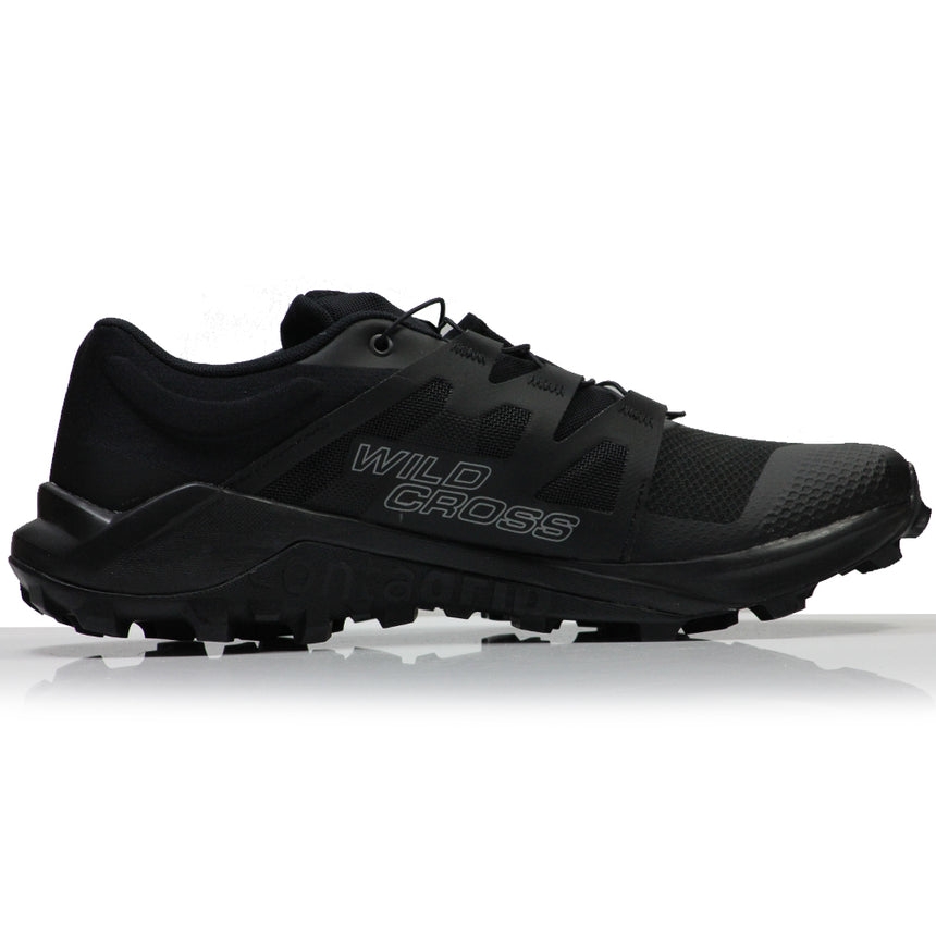salomon-mens-wildcross-black-back