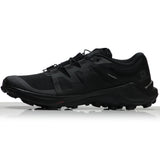 salomon-mens-wildcross-black-side