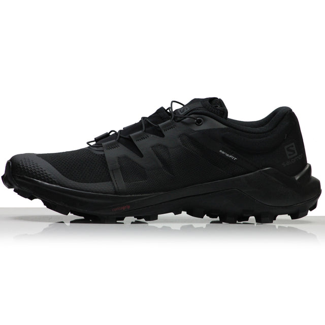 salomon-mens-wildcross-black-side