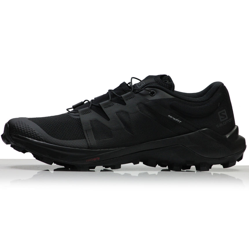 salomon-mens-wildcross-black-side