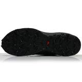 salomon-mens-wildcross-black-sole