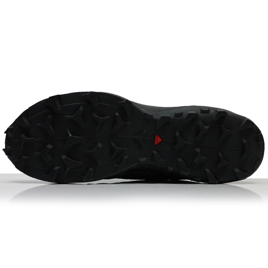 salomon-mens-wildcross-black-sole