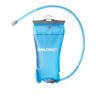 Salomon Soft Reservoir 1.5L - Clear Blue