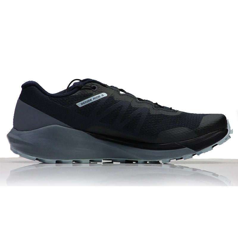 salomon-womens-sense-ride-3-L40969700-back