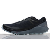 salomon-womens-sense-ride-3-L40969700-side