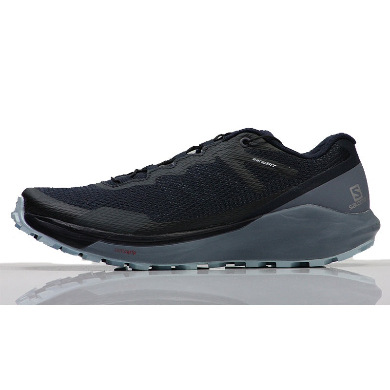 salomon-womens-sense-ride-3-L40969700-side