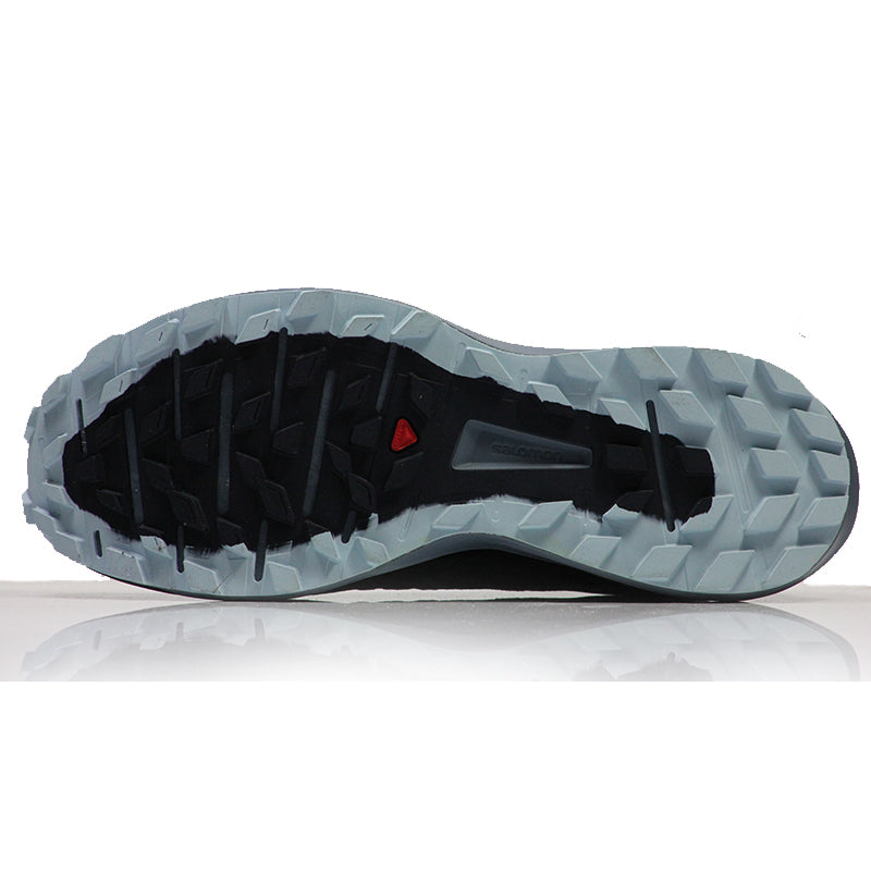 salomon-womens-sense-ride-3-L40969700-sole