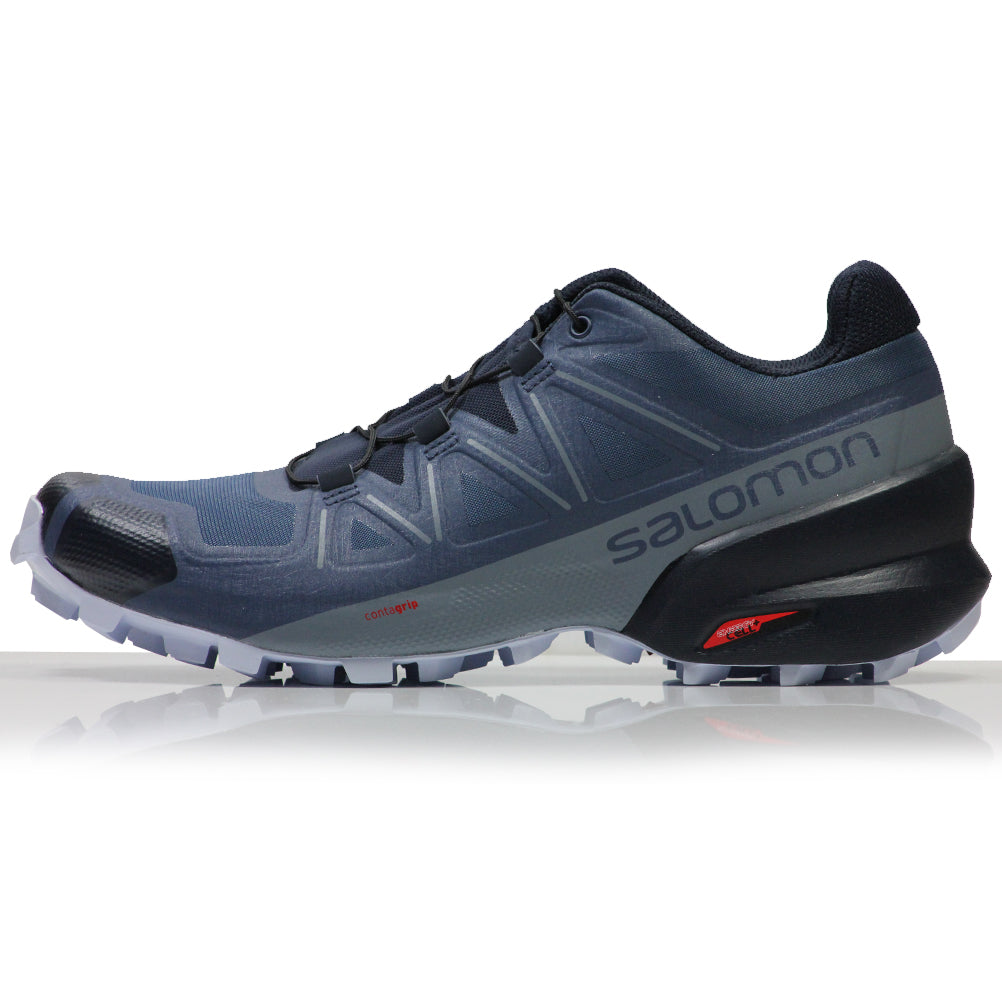 salomon-womens-speedcross-5-408012-side