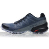 salomon-womens-speedcross-5-408012-side