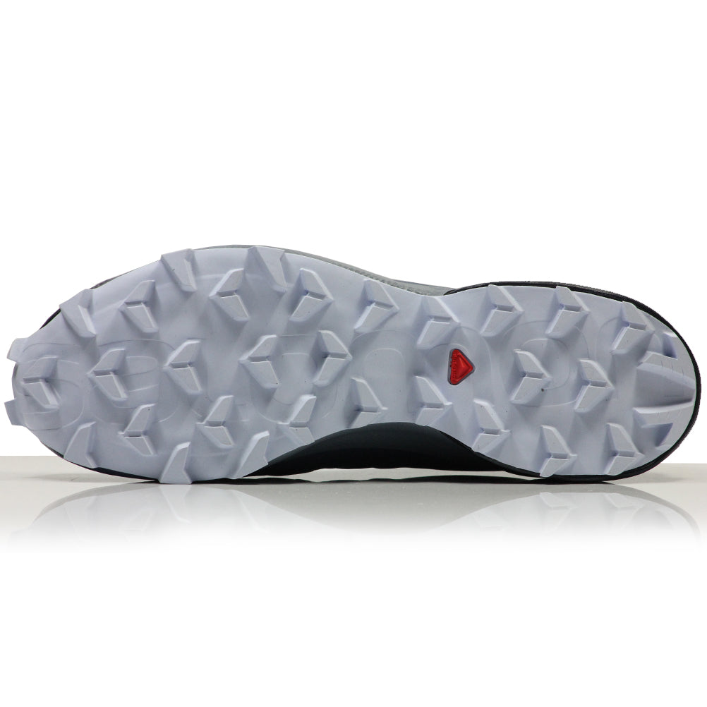 salomon-womens-speedcross-5-408012-sole
