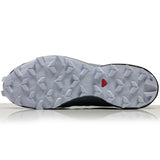 salomon-womens-speedcross-5-408012-sole