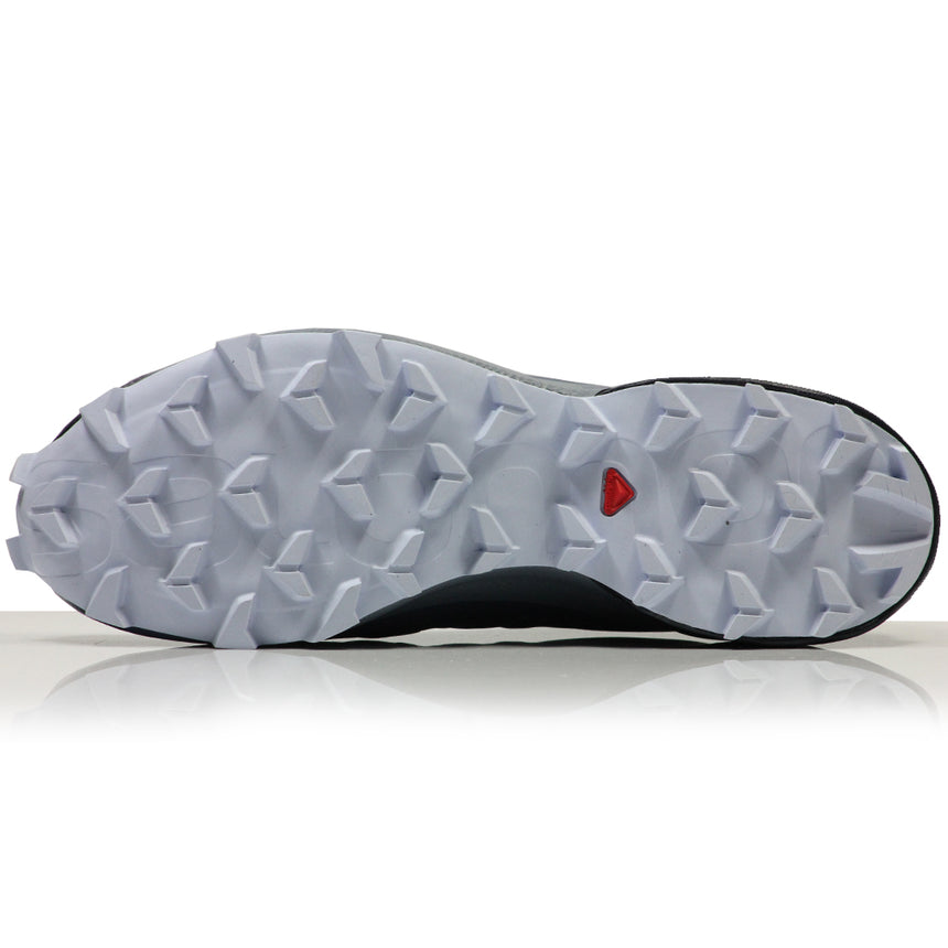 salomon-womens-speedcross-5-408012-sole