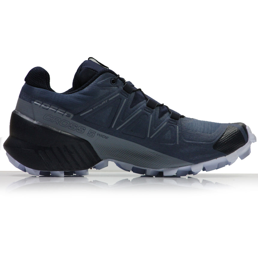 salomon-womens-speedcross-5-back