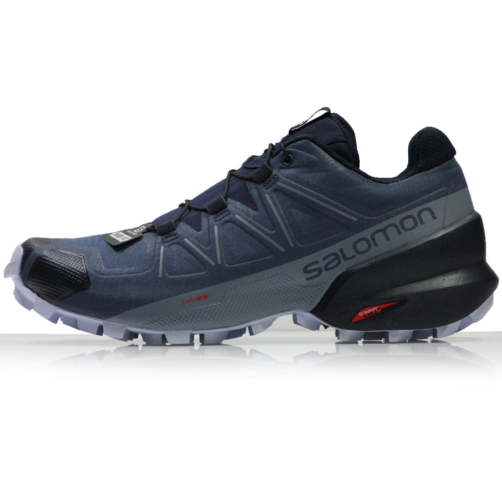 salomon-womens-speedcross-5-side