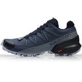 salomon-womens-speedcross-5-side