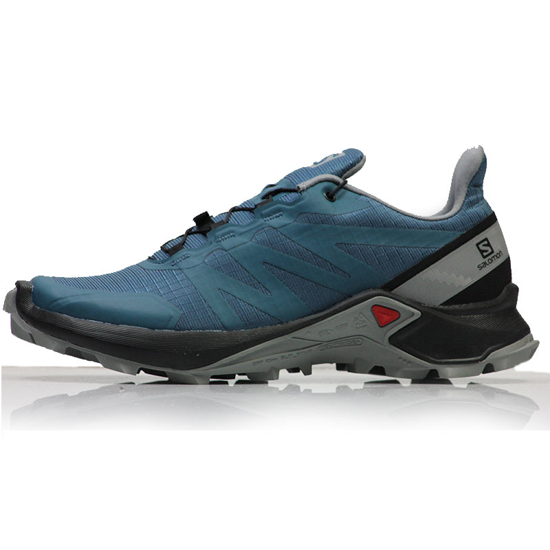 salomon-womens-supercross-L40930600-side