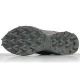 salomon-womens-supercross-L40930600-sole