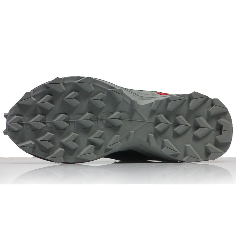 salomon-womens-supercross-L40930600-sole