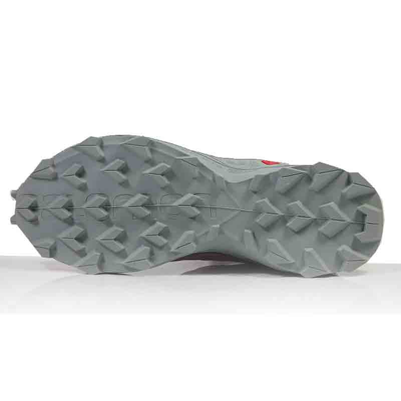 salomon-womens-supercross-blast-GTX-pink-sole