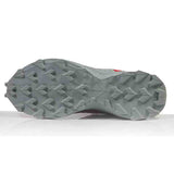 salomon-womens-supercross-blast-GTX-pink-sole