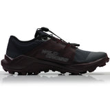 salomon-womens-wild-cross-411172-back