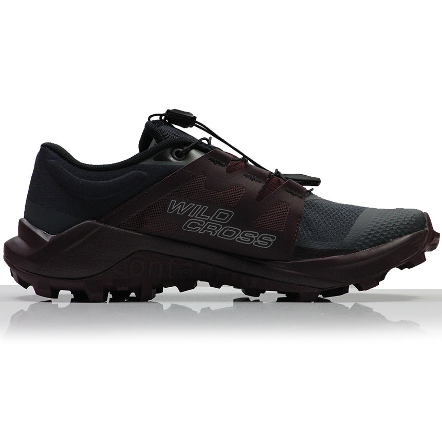 salomon-womens-wild-cross-411172-back