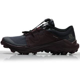 salomon-womens-wild-cross-411172-side