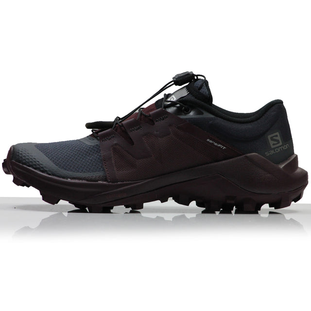 salomon-womens-wild-cross-411172-side