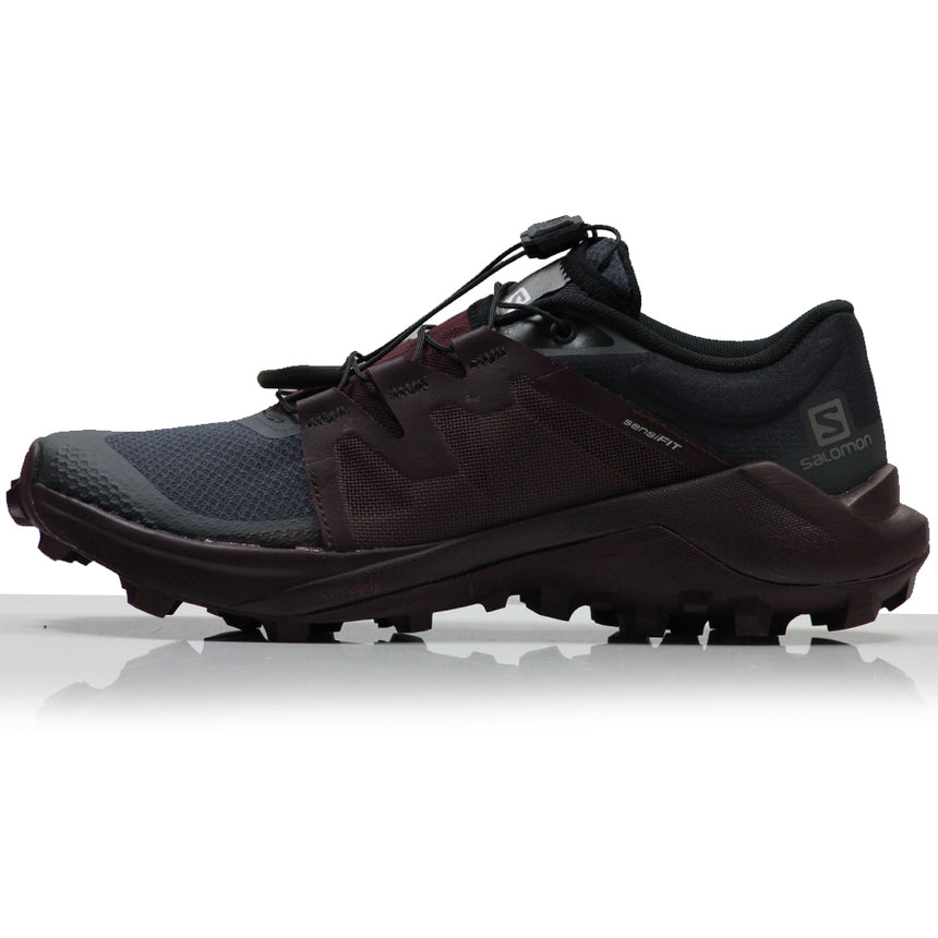 salomon-womens-wild-cross-411172-side