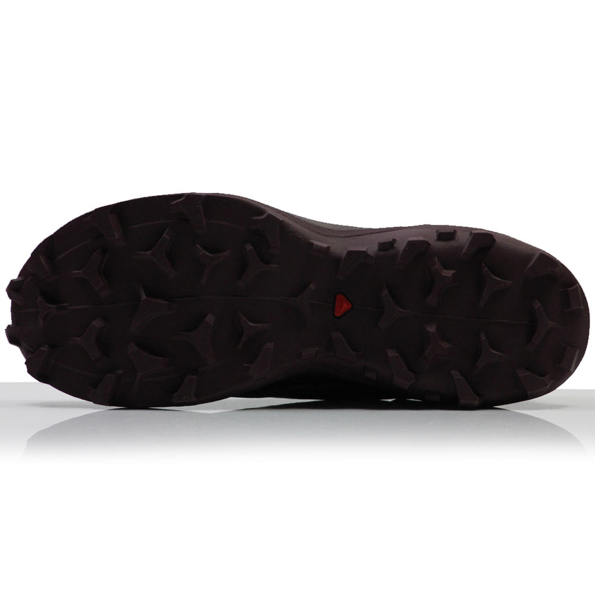salomon-womens-wild-cross-411172-sole